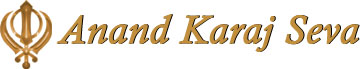 anand-karaj-seva-logo