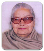 agya-kaur