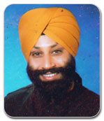 devender-singh-shunty