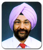 gurcharan-singh-gulyani