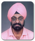 harvindra-singh