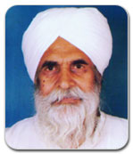 kesar-singh