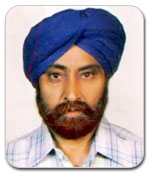 kulwant-singh