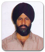 tejwant-singh