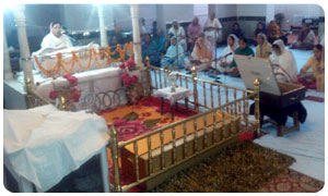 gurudwara-jawahar-nagar