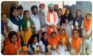 prize-distribution-gurmat-mansarover1